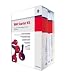 BWL Starter Kit: Know-how f�r den erfolgreichen Start ins Studium