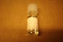 Bath and Body Works Frosting Forever Home Fragrance Oil White Barn
From bath and body work
