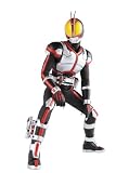Real Action Heroes 仮面ライダーファイズ