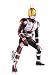 Real Action Heroes 仮面ライダーファイズ