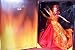 Essence of Nature Dancing Fire Barbie Limited Edition