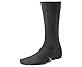 FBA Smartwool City Slicker Charcoal Heather Xl