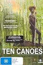 Ten Canoes [Region 2]
