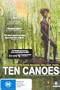 Ten Canoes