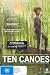 DVD : Ten Canoes [Region 2]