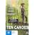 Ten Canoes [2007]