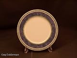 Villeroy & Boch Switch-3 Bread and Butter Plates, Sets of 6