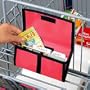Coupon Organizer