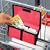 COUPON ORGANIZER