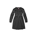 Esprit maternity Dress long sleeves Umstandsmode Kleid 100% kbA Baumwolle