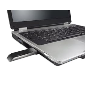 SanDisk 8 GB Cruzer Contour USB Drive