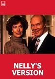 Nelly`s Version