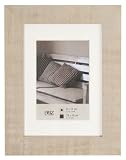 Produkt-Bild: Henzo Driftwood 30x40 beige