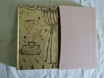 The Wit of Oscar Wilde