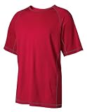 Fila Golf Zurich Sport Shirt