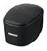 Sony LCJ-HD Genuine Leather Jacket Case for Sony DSC-H7/H9 Digital Still Cameras