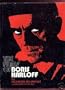 The Films of Boris Karloff