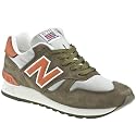 New Balance 670