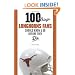 100 Things Longhorns Fans Should Know & Do Before They Die (100 Things...Fans Should Know)