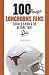 100 Things Longhorns Fans Should Know & Do Before They Die (100 ...