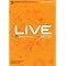 Xbox 360 Live Best Deals!