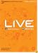 Xbox 360 Live 3 Month Gold Kit Subscription
