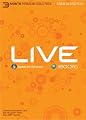 Xbox 360 Live 3 Month Gold Kit Subscription
