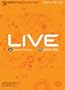 Xbox 360 Live 3 Month Gold Kit Subscription