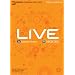 Xbox 360 Live 3 Month Gold Kit Subscription