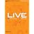 Xbox 360 Live 3 Month Gold Kit Subscription