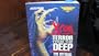 X-COM Terror from the Deep: The Official Strategy Guide (Secrets of the Game Series,)