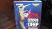 X-COM Terror from the Deep: The Official Strategy Guide (Secrets of the Game Series,)
