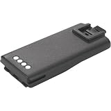 Motorola RLN6351 Standard Capacity Lithium Ion Battery for RDX Series Radios