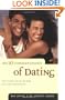 10 Commandments Of Dating
