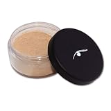Amazing Cosmetics Velvet Mineral Powder Foundation .3 oz