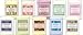 Aromatherapy Bath Oil Aromatherapy at Its Best 41Dc7tPW4VL. SL75 Aromatherapy Bath Oil Aromatherapy at Its Best