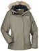 Sports : JACK WOLFSKIN Damen Outdoor Jacke Savage Rose (11285403)