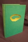 Celtic art in ancient Europe, five protohistoric centuries = L'Art Celtique en Europe protohistorique, débuts, développements, styles, techniques : proceedings of the colloquy held in 1972 at the Oxfo