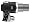 Fujifilm Finepix S8000fd 8MP Digital Camera with 18x Optical Image Stabilization