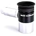 Meade MA 12mm 1.25-Inch Illuminated Wireless Reticle Eyepiece for Telescope