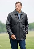 Leather Hispter