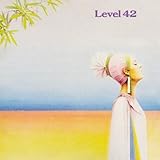 Level 42