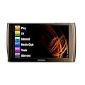 Archos 7 160 GB Internet Media Tablet