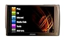 Archos 7 160...