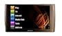 Archos 7 320 GB Internet Media Tablet
