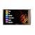 Archos 7 160 GB Internet Media Tablet