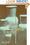 The Authority of Everyday Objects: A Cultural History of West German Industrial Design (Weimar and Now, 34)