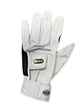 SKLZ Men's Right Hand Smart Glove, Large