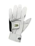 SKLZ Herren Handschuh Golf Smart Glov...
