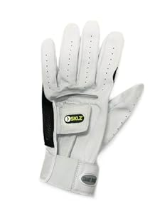 SKLZ Smart Glove - Men's Left Hand - ML (Medium Large)